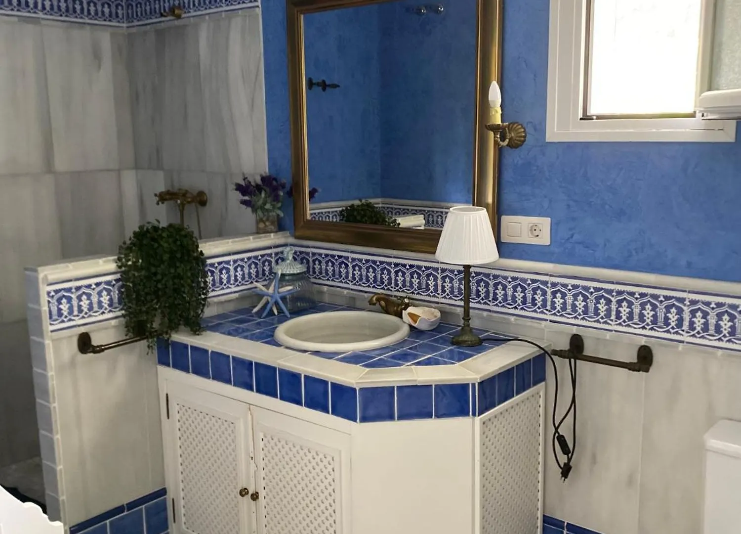Cocotera Villa Cordoba Holiday home