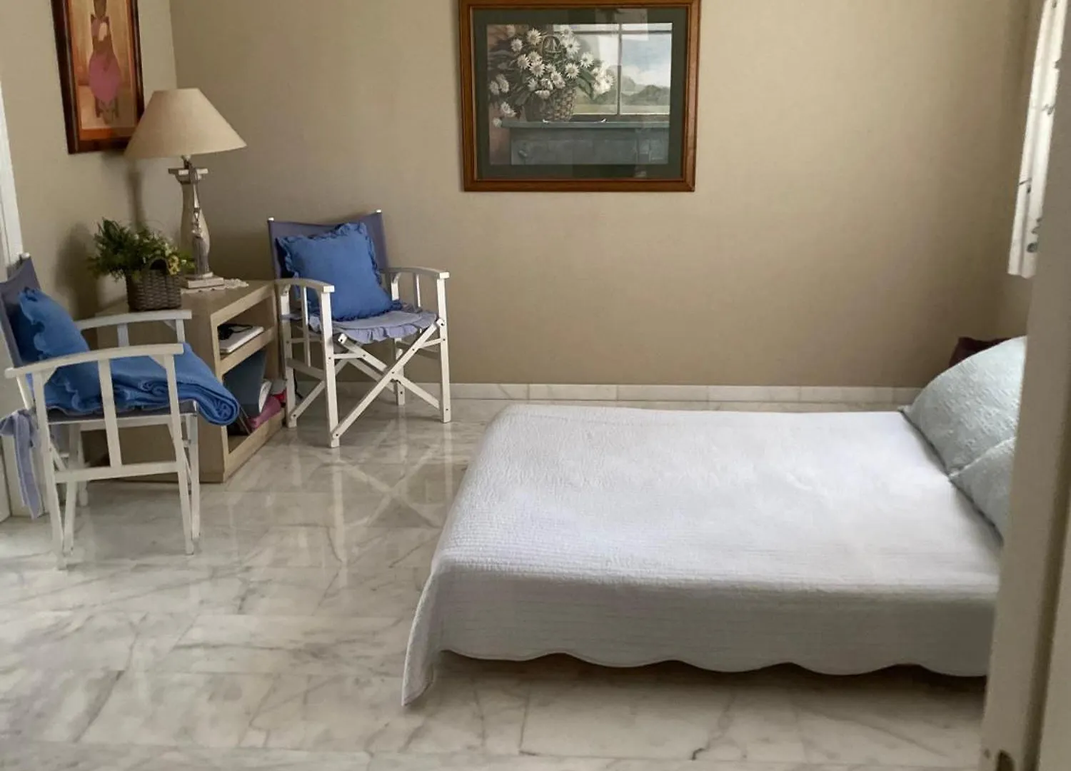 Holiday home Cocotera Villa Cordoba Spain
