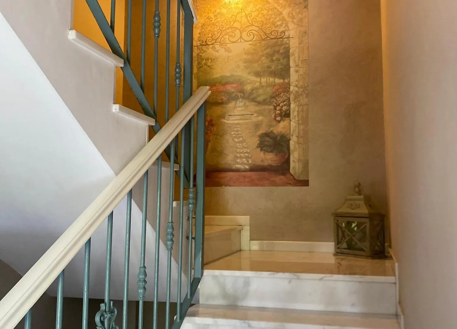Cocotera Villa Cordoba Holiday home